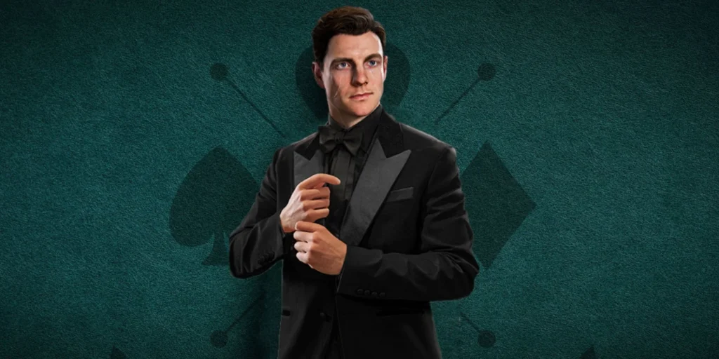 007 First Light: Release Date, Cast, Gameplay & More