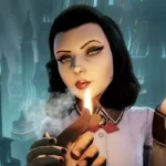 South of Midnight Star Adriyan Rae May Have Leaked Her BioShock 4 Role