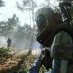 EVERY MINE IN ARC RAIDERS (AND WHY YOU NEED THEM)