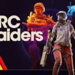 This New ‘Arc Raiders’ Overlay Just Made My Second Monitor Useless