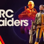 Arc Raiders Just Clobbered Battlefield 6 To Take Steam’s Christmas Top Spot (2025)