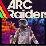 ARC Raiders on Steam Deck: The Complete Settings and Performance Guide