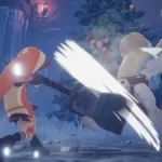Cloudheim Starter Guide: Stop Hoarding and Start Kicking