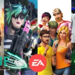 EA Saudi Buyout Explained: The $55 Billion Deal That Changes Gaming Forever