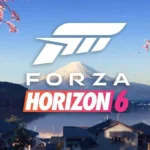 Forza Horizon 6 Is Reportedly Racing to Launch in Early 2026 to Avoid Getting Crushed by GTA VI