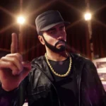 Hitman 3: The Eminem vs. Slim Shady Pack Review – Will The Real Agent 47 Please Stand Up?