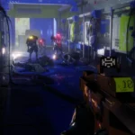 Marathon’s Art Director Just Quit Bungie, And The Timing Is… Interesting