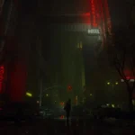 Our Beautiful New Games Are Just Lifeless Dioramas, and It’s Our Fault