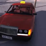 My Winter Car Jobs Guide: How To Fund Your Project Without Starving To Death (2026)
