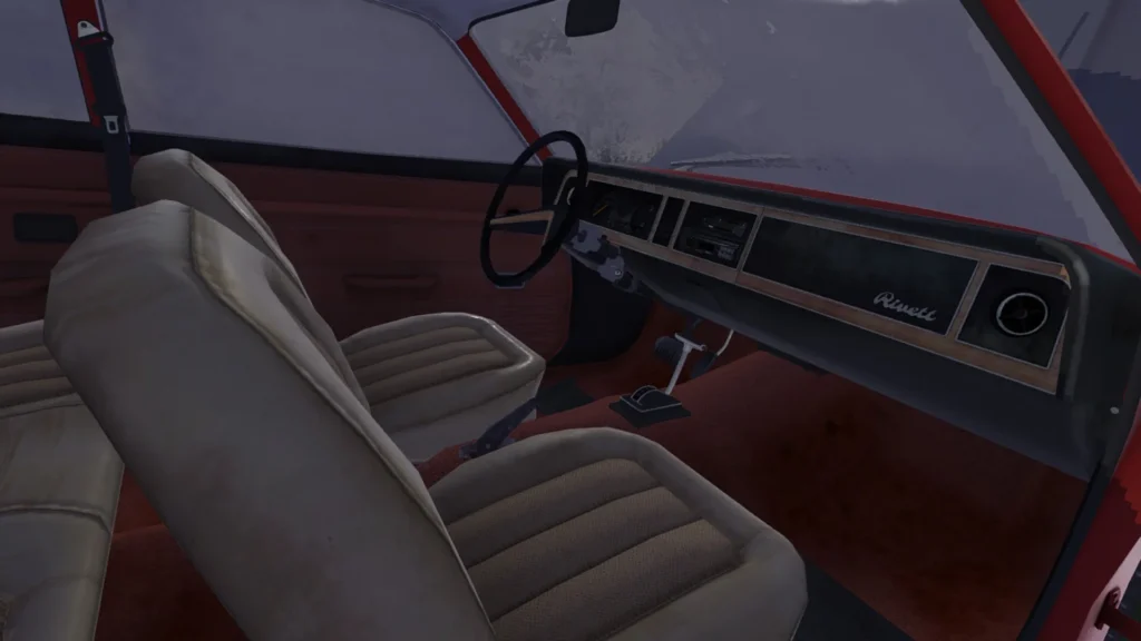 7 My Winter Car Tips & Tricks to Avoid Soft Locks and Permadeath
