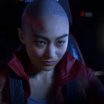 Naughty Dog Is Back To Mandating Crunch, And They Gave Employees A ‘Suffering’ Coin To Prove It