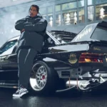 Leak: PlayStation Starts 2026’s PS Plus Essential Games with NFS Unbound, Epic Mickey, and Core Keeper