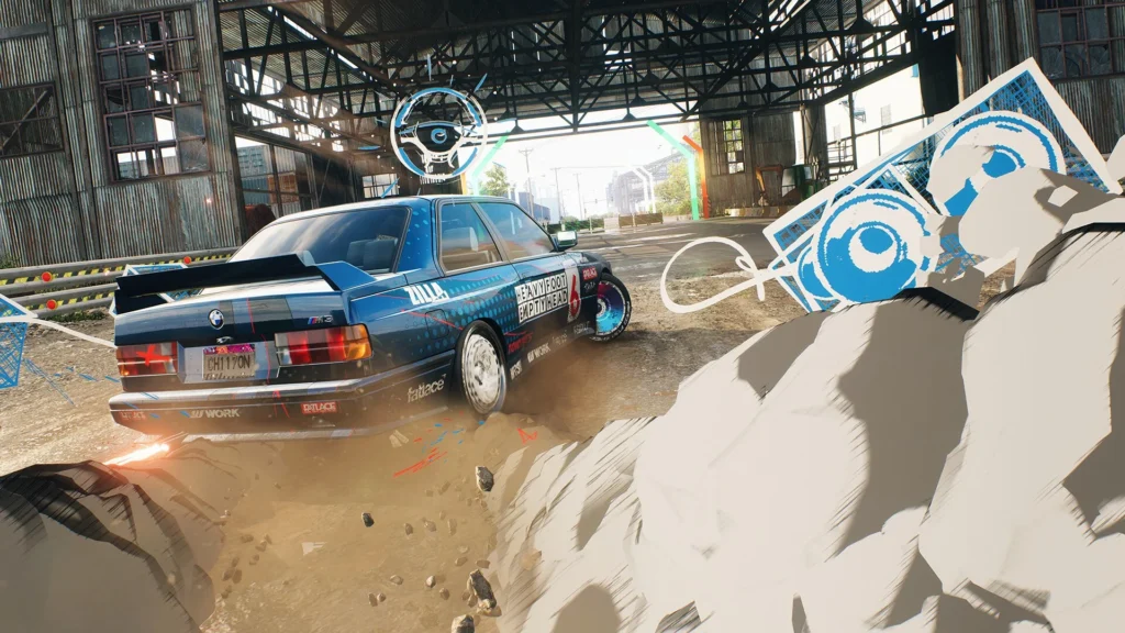 PS Plus January 2026 games revealed: Need for Speed Unbound, Disney Epic Mickey Rebrushed, and Core Keeper headline Sony's new year lineup.