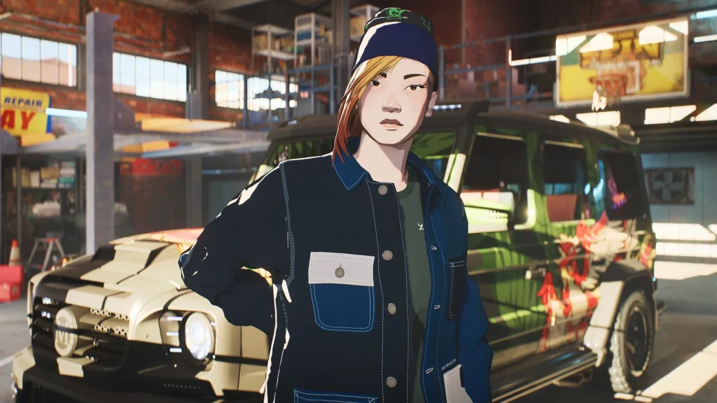 PS Plus January 2026 games revealed: Need for Speed Unbound, Disney Epic Mickey Rebrushed, and Core Keeper headline Sony's new year lineup.