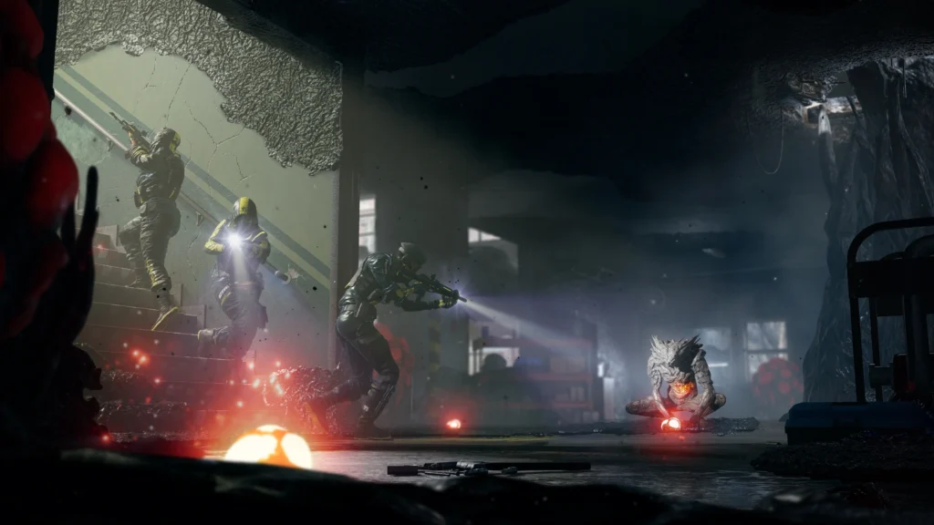 Rainbow Six Siege Hacked: Billions in R6 Credits Flood Accounts Rainbow Six Siege Hacked: Players Gifted Billions as Hackers Troll Ubisoft Executives
