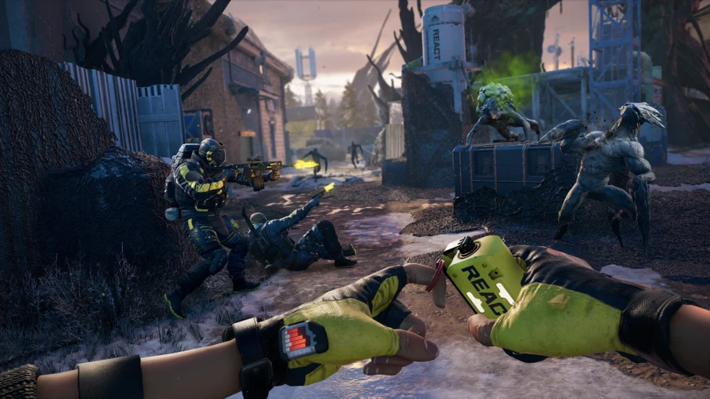 Rainbow Six Siege Hacked: Billions in R6 Credits Flood Accounts Rainbow Six Siege Hacked: Players Gifted Billions as Hackers Troll Ubisoft Executives