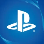 Sony Just Patented A ‘Black Mirror’ Technology That Wants To Deepfake Your Video Games Into Safety