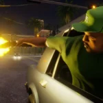 Rumor: The ‘GTA Trilogy’ Devs Are Back With A New Mystery Game, And I Am Nervous