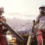 Mexico Cancels 8% Violent Video Game Tax Days Before 2026