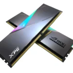ASUS Rumored to Start Making DRAM: The Truth Behind the Crazy Price Crisis