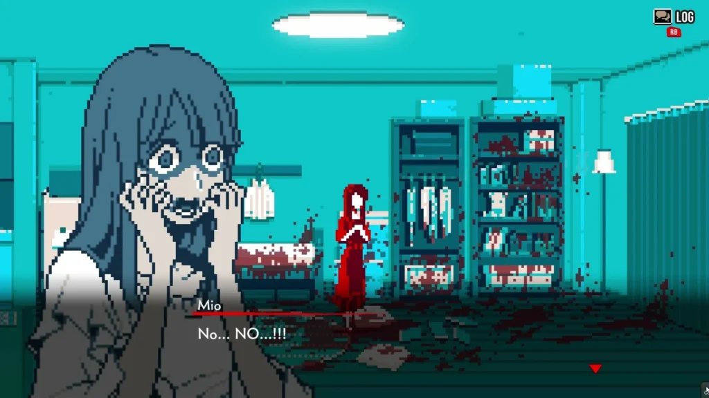Japanese Game Devs Pick 2025 GOTY: The Results Will Surprise You
