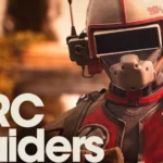 How to Fix DXGI_ERROR_DEVICE_HUNG in ARC Raiders