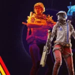Arc Raiders Traitor: Spotting Backstabbers Before They Strike