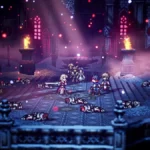Octopath Traveler 0 Tips: 15 Game-Changing Secrets I Wish I Knew Earlier