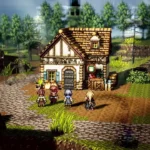 Octopath Traveler 0 Complete Weapon Database (2026)