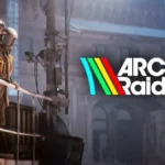 Arc Raiders ABMM: The Hidden Matchmaking System Finally Confirmed