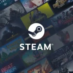 Grab This Steam Game For 85% Off Before It’s Delisted