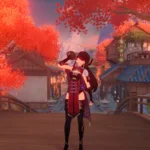 South Korea Proposes Serious Loot Box Law Overhaul