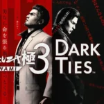 Yakuza Kiwami 3: RGG Claims This Remake Is Hiding The Series’ Future