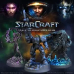 Microsoft RTS Strategy Overhaul Includes New Age of Empires and Possible StarCraft Shooter