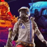 Arc Raiders Augments: The Only Thing Keeping You From Being Loot