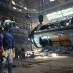 Arc Raiders Expedition Wipe Attracts One Million Players, But Hoarding Problem Needs Fixing