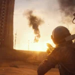 Arc Raiders Developer Console Disabled After Players Exploit Game-Breaking Commands