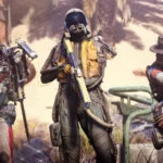 ARC Raiders Sales Blast Past 12 Million Copies to Kick Off 2026 in Spectacular Fashion