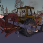Best Job In My Winter Car: Fastest Way To Make Money Early (2026)