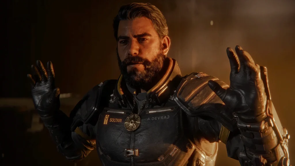 Biggest Games 2026: Complete Monthly Release Guide