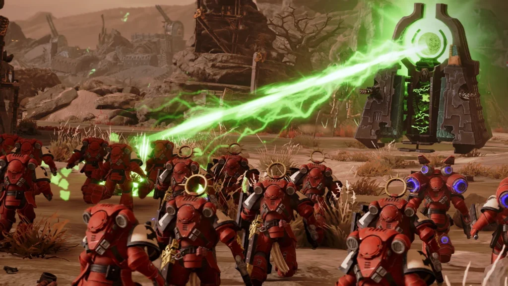 Biggest Games 2026: Complete Monthly Release Guide