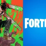 Chainsaw Man Fortnite Collab: Everything We Know About Denji’s Battle Royale Debut