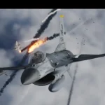 DCS World Vulkan Update Could Delete $200 Worth of Aircraft From Player Libraries