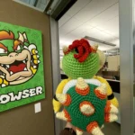 Doug Bowser Retires from Nintendo of America: End of an Era in Gaming (2026)