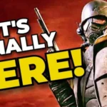Fallout New Vegas Remaster Rumors Surge After Bethesda Ad Lists PS5 and Xbox Series X