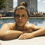 GTA 6 Story Leak May Be Legitimate After Rockstar Firing Reports Surface
