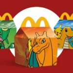 McDonald’s Pokemon Cards 2026: Complete 30th Anniversary Guide