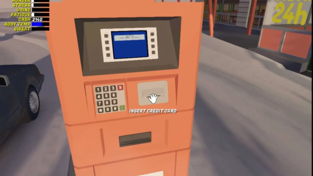 My Winter Car Bank Guide, What The Best You Can And Cannot Do With It (2026) 