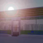 My Winter Car Phone Guide: All Numbers, Locations & How To Call