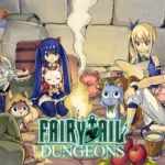 Nintendo Download for 1st January, 2026: Happy New Year!